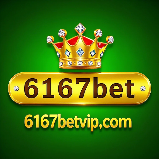 6167 bet